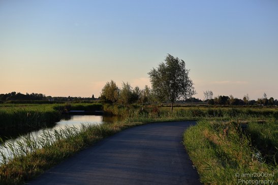 Countryside_Of_Waterland_During_The_Partial_Eclipse_Noord_Holland_Netherlands_Nature_Photography_Canon_EOS_R5_Mark_II_2026_017.JPG