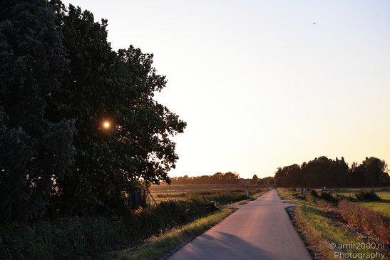 Countryside_Of_Waterland_During_The_Partial_Eclipse_Noord_Holland_Netherlands_Nature_Photography_Canon_EOS_R5_Mark_II_2026_020.JPG