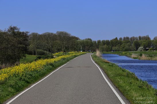 Countryside_Of_Waterland_In_Noord_Holland_Netherlands_Nature_Photography_Canon_EOS_R5_Mark_II_2026_004.JPG