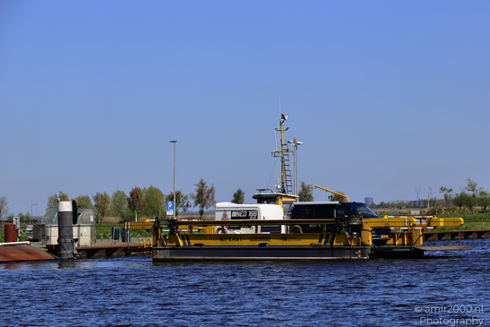 Countryside_Of_Waterland_In_Noord_Holland_Netherlands_Nature_Photography_Canon_EOS_R5_Mark_II_2026_005.JPG