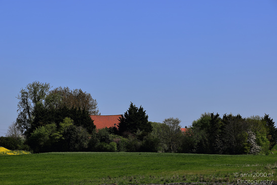 Countryside_Of_Waterland_In_Noord_Holland_Netherlands_Nature_Photography_Canon_EOS_R5_Mark_II_2026_006.JPG