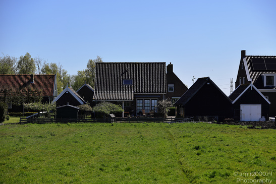 Countryside_Of_Waterland_In_Noord_Holland_Netherlands_Nature_Photography_Canon_EOS_R5_Mark_II_2026_007.JPG