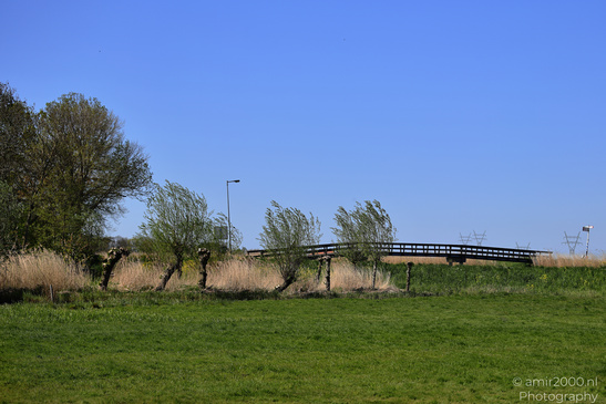 Countryside_Of_Waterland_In_Noord_Holland_Netherlands_Nature_Photography_Canon_EOS_R5_Mark_II_2026_009.JPG