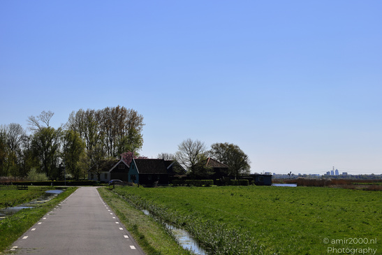 Countryside_Of_Waterland_In_Noord_Holland_Netherlands_Nature_Photography_Canon_EOS_R5_Mark_II_2026_010.JPG