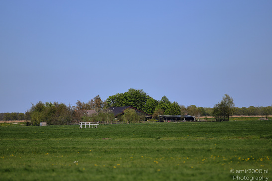 Countryside_Of_Waterland_In_Noord_Holland_Netherlands_Nature_Photography_Canon_EOS_R5_Mark_II_2026_012.JPG