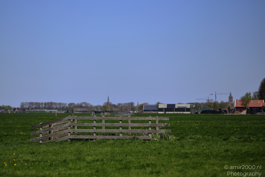 Countryside_Of_Waterland_In_Noord_Holland_Netherlands_Nature_Photography_Canon_EOS_R5_Mark_II_2026_013.JPG