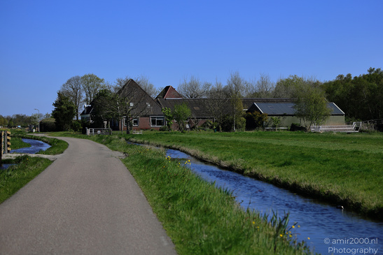 Countryside_Of_Waterland_In_Noord_Holland_Netherlands_Nature_Photography_Canon_EOS_R5_Mark_II_2026_015.JPG