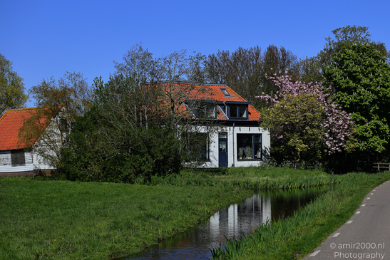 Countryside_Of_Waterland_In_Noord_Holland_Netherlands_Nature_Photography_Canon_EOS_R5_Mark_II_2026_016.JPG