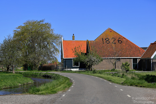 Countryside_Of_Waterland_In_Noord_Holland_Netherlands_Nature_Photography_Canon_EOS_R5_Mark_II_2026_019.JPG