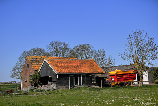 Countryside_Of_Waterland_In_Noord_Holland_Netherlands_Nature_Photography_Canon_EOS_R5_Mark_II_2026_021.JPG