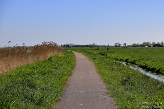 Countryside_Of_Waterland_In_Noord_Holland_Netherlands_Nature_Photography_Canon_EOS_R5_Mark_II_2026_024.JPG