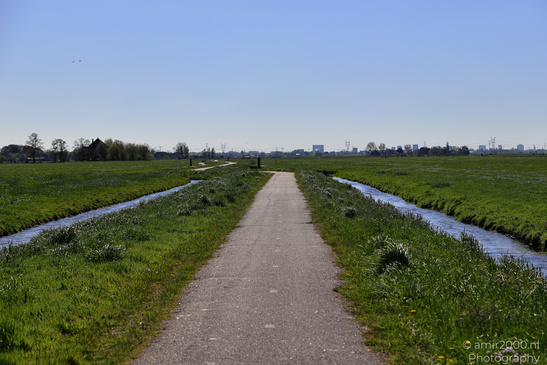 Countryside_Of_Waterland_In_Noord_Holland_Netherlands_Nature_Photography_Canon_EOS_R5_Mark_II_2026_025.JPG