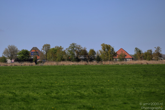 Countryside_Of_Waterland_In_Noord_Holland_Netherlands_Nature_Photography_Canon_EOS_R5_Mark_II_2026_027.JPG