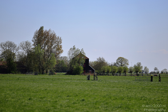 Countryside_Of_Waterland_In_Noord_Holland_Netherlands_Nature_Photography_Canon_EOS_R5_Mark_II_2026_031.JPG
