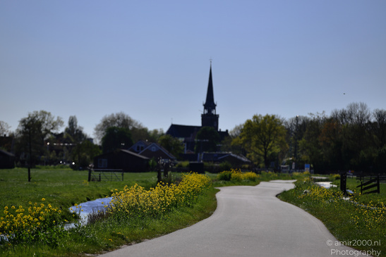 Countryside_Of_Waterland_In_Noord_Holland_Netherlands_Nature_Photography_Canon_EOS_R5_Mark_II_2026_034.JPG