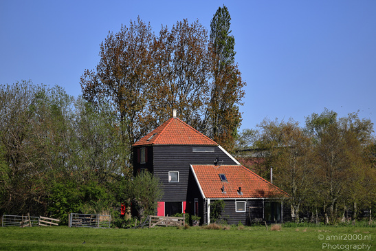 Countryside_Of_Waterland_In_Noord_Holland_Netherlands_Nature_Photography_Canon_EOS_R5_Mark_II_2026_036.JPG