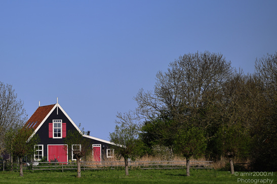 Countryside_Of_Waterland_In_Noord_Holland_Netherlands_Nature_Photography_Canon_EOS_R5_Mark_II_2026_037.JPG