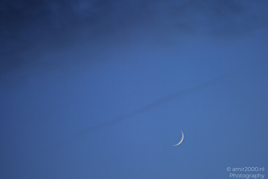 Crescent_Moon_And_Venus_Noord_Holland_Netherlands_Nature_Photography_Canon_EOS_R5_Mark_II_2026_001.JPG