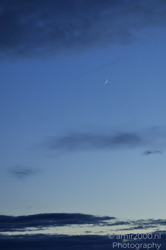 Crescent_Moon_And_Venus_Noord_Holland_Netherlands_Nature_Photography_Canon_EOS_R5_Mark_II_2026_002.JPG