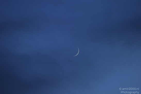 Crescent_Moon_And_Venus_Noord_Holland_Netherlands_Nature_Photography_Canon_EOS_R5_Mark_II_2026_003.JPG