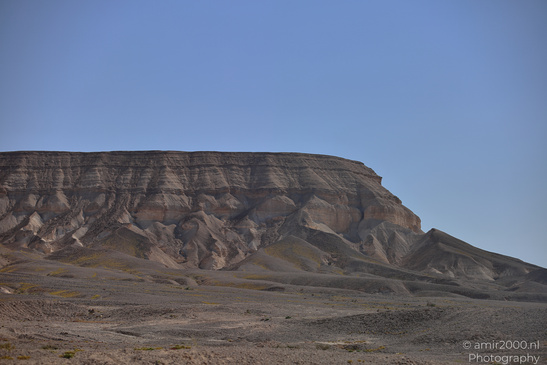Dead_Sea_And_Judean_Desert_Scenery_Dead_Sea_Israel_Nature_Photography_Canon_EOS_R5_Mark_II_2026_001.JPG