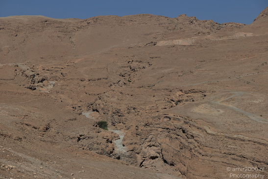 Dead_Sea_And_Judean_Desert_Scenery_Dead_Sea_Israel_Nature_Photography_Canon_EOS_R5_Mark_II_2026_002.JPG