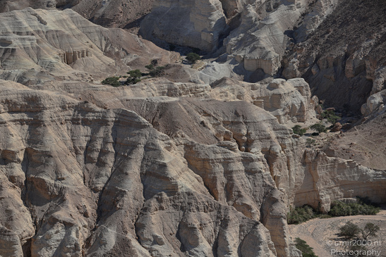 Dead_Sea_And_Judean_Desert_Scenery_Dead_Sea_Israel_Nature_Photography_Canon_EOS_R5_Mark_II_2026_003.JPG