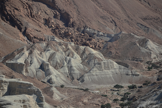 Dead_Sea_And_Judean_Desert_Scenery_Dead_Sea_Israel_Nature_Photography_Canon_EOS_R5_Mark_II_2026_005.JPG