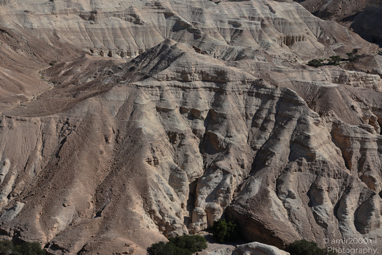 Dead_Sea_And_Judean_Desert_Scenery_Dead_Sea_Israel_Nature_Photography_Canon_EOS_R5_Mark_II_2026_006.JPG