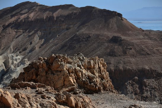 Dead_Sea_And_Judean_Desert_Scenery_Dead_Sea_Israel_Nature_Photography_Canon_EOS_R5_Mark_II_2026_007.JPG