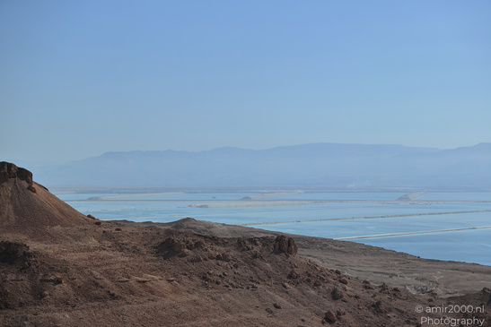 Dead_Sea_And_Judean_Desert_Scenery_Dead_Sea_Israel_Nature_Photography_Canon_EOS_R5_Mark_II_2026_008.JPG
