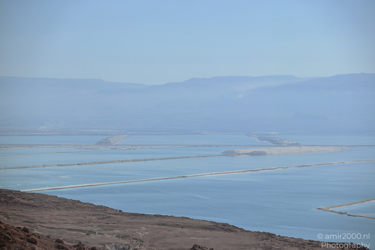 Dead_Sea_And_Judean_Desert_Scenery_Dead_Sea_Israel_Nature_Photography_Canon_EOS_R5_Mark_II_2026_009.JPG