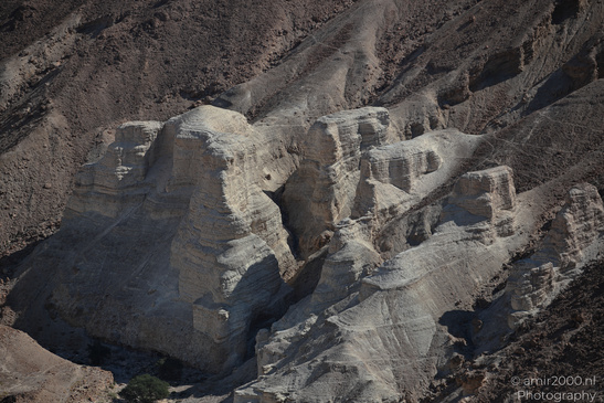 Dead_Sea_And_Judean_Desert_Scenery_Dead_Sea_Israel_Nature_Photography_Canon_EOS_R5_Mark_II_2026_010.JPG