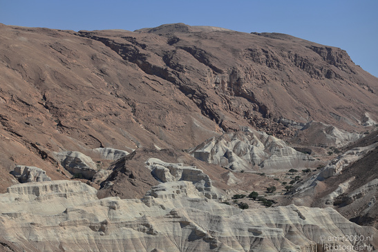 Dead_Sea_And_Judean_Desert_Scenery_Dead_Sea_Israel_Nature_Photography_Canon_EOS_R5_Mark_II_2026_011.JPG
