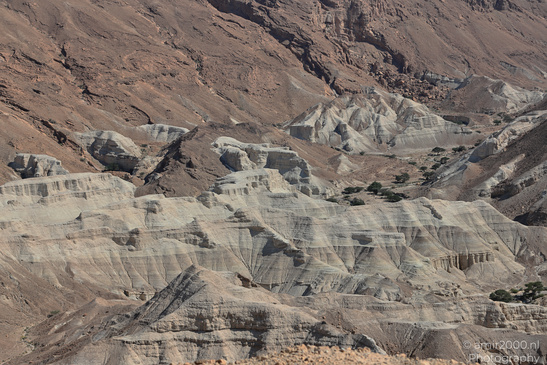 Dead_Sea_And_Judean_Desert_Scenery_Dead_Sea_Israel_Nature_Photography_Canon_EOS_R5_Mark_II_2026_012.JPG