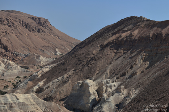 Dead_Sea_And_Judean_Desert_Scenery_Dead_Sea_Israel_Nature_Photography_Canon_EOS_R5_Mark_II_2026_013.JPG