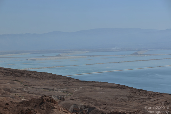 Dead_Sea_And_Judean_Desert_Scenery_Dead_Sea_Israel_Nature_Photography_Canon_EOS_R5_Mark_II_2026_014.JPG