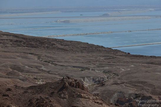 Dead_Sea_And_Judean_Desert_Scenery_Dead_Sea_Israel_Nature_Photography_Canon_EOS_R5_Mark_II_2026_015.JPG