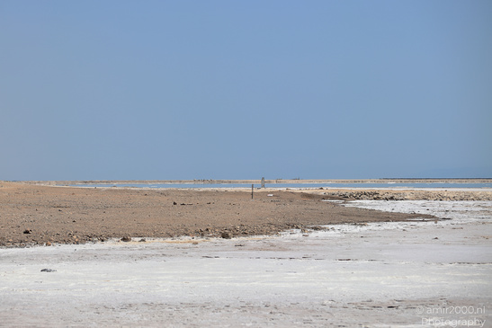 Dead_Sea_And_Judean_Desert_Scenery_Dead_Sea_Israel_Nature_Photography_Canon_EOS_R5_Mark_II_2026_016.JPG