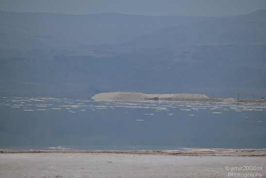 Dead_Sea_And_Judean_Desert_Scenery_Dead_Sea_Israel_Nature_Photography_Canon_EOS_R5_Mark_II_2026_017.JPG
