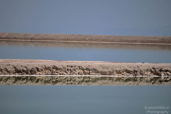 Dead_Sea_And_Judean_Desert_Scenery_Dead_Sea_Israel_Nature_Photography_Canon_EOS_R5_Mark_II_2026_018.JPG