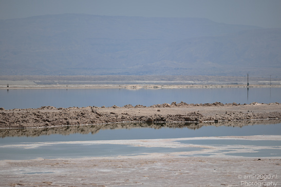 Dead_Sea_And_Judean_Desert_Scenery_Dead_Sea_Israel_Nature_Photography_Canon_EOS_R5_Mark_II_2026_019.JPG