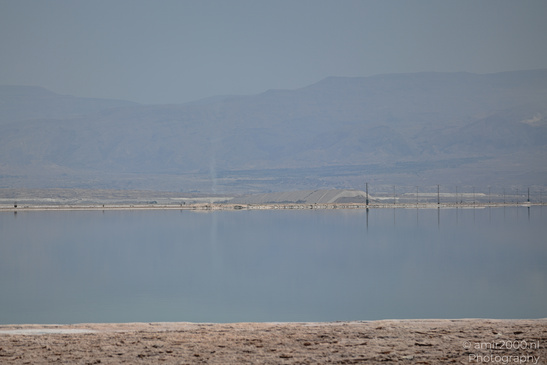 Dead_Sea_And_Judean_Desert_Scenery_Dead_Sea_Israel_Nature_Photography_Canon_EOS_R5_Mark_II_2026_021.JPG