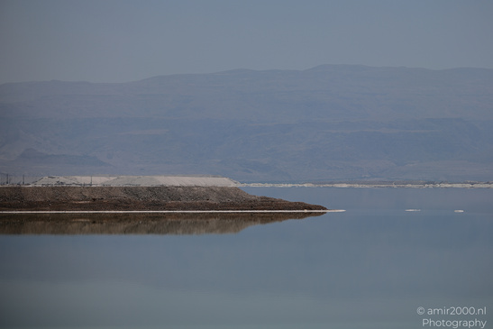 Dead_Sea_And_Judean_Desert_Scenery_Dead_Sea_Israel_Nature_Photography_Canon_EOS_R5_Mark_II_2026_022.JPG