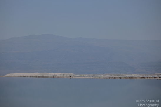 Dead_Sea_And_Judean_Desert_Scenery_Dead_Sea_Israel_Nature_Photography_Canon_EOS_R5_Mark_II_2026_023.JPG