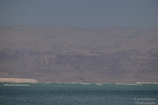 Dead_Sea_And_Judean_Desert_Scenery_Dead_Sea_Israel_Nature_Photography_Canon_EOS_R5_Mark_II_2026_024.JPG