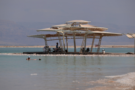 Dead_Sea_And_Judean_Desert_Scenery_Dead_Sea_Israel_Nature_Photography_Canon_EOS_R5_Mark_II_2026_025.JPG