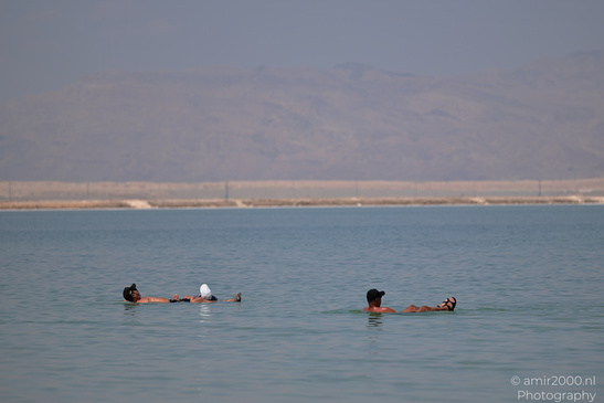 Dead_Sea_And_Judean_Desert_Scenery_Dead_Sea_Israel_Nature_Photography_Canon_EOS_R5_Mark_II_2026_026.JPG