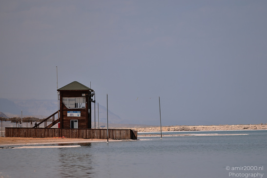 Dead_Sea_And_Judean_Desert_Scenery_Dead_Sea_Israel_Nature_Photography_Canon_EOS_R5_Mark_II_2026_027.JPG