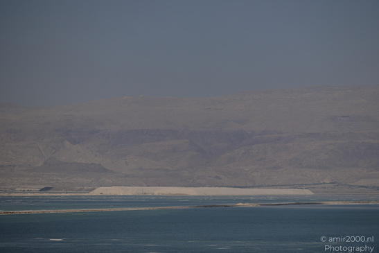 Dead_Sea_And_Judean_Desert_Scenery_Dead_Sea_Israel_Nature_Photography_Canon_EOS_R5_Mark_II_2026_028.JPG